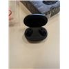 Image 4 : JBL FREE WIRELESS EARBUDS - TESTED WORKING