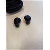 Image 5 : JBL FREE WIRELESS EARBUDS - TESTED WORKING