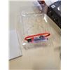 Image 6 : JBL FREE WIRELESS EARBUDS - TESTED WORKING