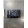 Image 2 : LA CROSSE TECH INDOOR OUTDOOR WEATHER STATION THERMOMETER TESTED WORKING