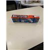 Image 1 : 2 PACKS HEXBUG JUNKBOTS - TESTED WORKING