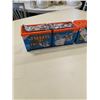 Image 2 : 2 PACKS HEXBUG JUNKBOTS - TESTED WORKING