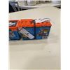 Image 3 : 2 PACKS HEXBUG JUNKBOTS - TESTED WORKING