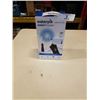 Image 1 : AS NEW WATERPIK WATER FLOSSER CORDLESS PLUS