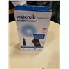 Image 2 : AS NEW WATERPIK WATER FLOSSER CORDLESS PLUS