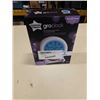 Image 1 : AS NEW TOMMEE TIPPEE GROCLOCK