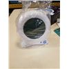 Image 3 : AS NEW TOMMEE TIPPEE GROCLOCK
