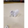 Image 2 : APPLE AIRPODS 2ND GEN - TESTED WORKING