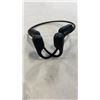 Image 3 : AFTERSHOKZ AEROPEX BLUETOOTH HAPTIC HEADPHONES - TESTED WORKING