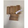 Image 1 : 10 PAIRS NEW READING GLASSES - 1.0-1.5