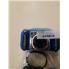 Image 2 : VTECH KIDIZOOM DIGITAL CAMERA WITH NIKE FUEL BAND PLUS BOTH WORKING