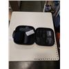 Image 1 : SHARPER IMAGE MASSAGE GUN WORKING NO CORD