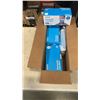 Image 1 : 3 BOXES OF DISPOSABLE FACE MASKS