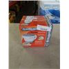 Image 1 : PROCTOR SILEX DUABLE HOT POT - TESTED WORKING
