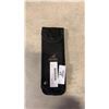 Image 1 : GERBER SURVIVAL SAW