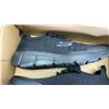 Image 3 : NEW SKETCHERS MEMORY FOAM SHOES SIZE 12, ZIZOR SLPPERS SIZE 12 AND 2 TOUQUES