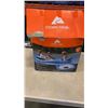 Image 1 : OZARK TRAIL RAPID RIDER III INFLATEABLE ISLAND