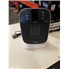 Image 2 : DELONGHI CERAMIC HEATER - TESTED WORKING