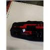 Image 2 : AS NEW P TRUMPET RED