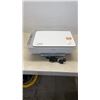 Image 1 : HP DESKJET 2723E ALL IN ONE PRINTER - TESTED WORKING