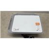 Image 2 : HP DESKJET 2723E ALL IN ONE PRINTER - TESTED WORKING