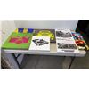 Image 1 : CANVAS PRINTS AND SUPERHERO PRINTS