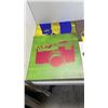 Image 2 : CANVAS PRINTS AND SUPERHERO PRINTS