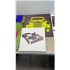 Image 3 : CANVAS PRINTS AND SUPERHERO PRINTS