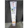 Image 1 : LEGRAND IN WALL HDMI GROMMET KIT