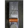Image 2 : LEGRAND IN WALL HDMI GROMMET KIT