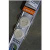 Image 3 : LEGRAND IN WALL HDMI GROMMET KIT