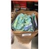 Image 3 : LOT OF NEW WOMENS CLOTHING MOSTLY MEDIUMV