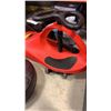 Image 8 : PLASMACAR RIDE ON KIDS TOY AND OVERHEAD PROJECTOR