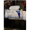 Image 1 : KINGSIZE DUVET AND QUEENSIZE DUVET