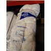 Image 2 : KINGSIZE DUVET AND QUEENSIZE DUVET