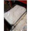 Image 3 : KINGSIZE DUVET AND QUEENSIZE DUVET