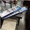 Image 1 : 2 INSIGNIA  TILTING TV WALL MOUNTS FIT 33"-46" AND 47"-80"