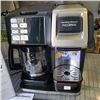 Image 3 : AS NEW HAMILTON BEACH FLEX BREW TRIO COFFEE MAKER - RETAIL $119