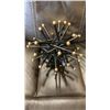 Image 2 : BOX OF HOUSEHOLD DECOR