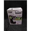 Image 1 : AS NEW HAMILTON BEACH FLEXBREW SINGLE SERVE COFFEE MAKER - RETAIL $75