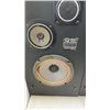 Image 8 : SONY SUB, PREMIER SUB AND PAIR OF AUDIO SPHERE RESEARCH AX-8LB FLOOR SPEAKERS