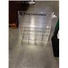 Image 2 : OXYGEN TANK, FILE ORGANIZERS AND DOOR CLOSER