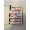Image 1 : BINDER OF DEUTSCHE STAMPS