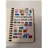 Image 2 : BINDER OF DEUTSCHE STAMPS