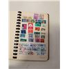 Image 3 : BINDER OF DEUTSCHE STAMPS