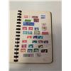 Image 4 : BINDER OF DEUTSCHE STAMPS