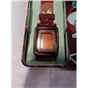 Image 2 : SQUIDWARD CARLO WATCH