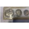 Image 2 : 1984 CANADIAN COIN PROOF SET