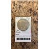 Image 1 : 1923-S USA SILVER LIBERTY/PEACE DOLLAR .900 SILVER