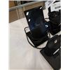Image 2 : 2 WIRELESS 3 IN 1 CHARGING DOCKS - TESTED WORKING